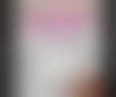 Titillating Adult Coloring Books : Color My Boobs