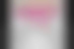 Titillating Adult Coloring Books : Color My Boobs