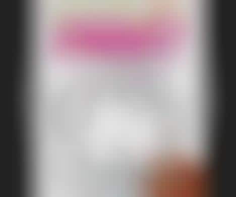 Titillating Adult Coloring Books : Color My Boobs