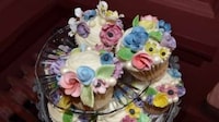 Sweet Edible Hotels Image 2