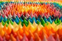 Sweet Edible Hotels Image 4