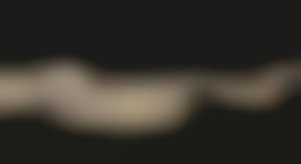 Ethereal Tubular Lighting