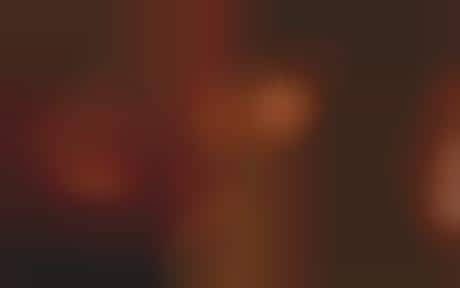 Ultra-Thin Invisibility Cloaks
