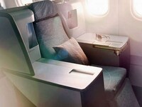 Seat Mate-Matching Applications Image 2