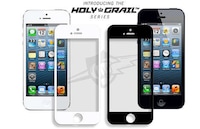 Ultra-Resistant Cellphone Protection Image 3
