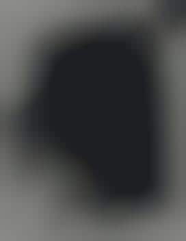 Minimalist Video Game Art