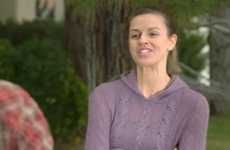 Deceitfully Inferred Casino Ads