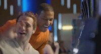Deceitfully Inferred Casino Ads Image 3