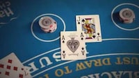 Deceitfully Inferred Casino Ads Image 6