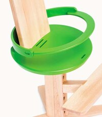 Age-accommodating Furniture Image 2
