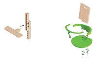 Age-accommodating Furniture Image 4