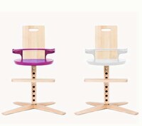Age-accommodating Furniture Image 5
