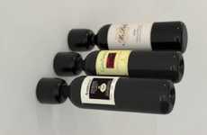 Pinot Wall Pegs