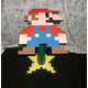 8-Bit Video Game Tables Image 2