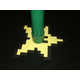 8-Bit Video Game Tables Image 3