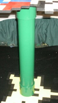8-Bit Video Game Tables Image 4