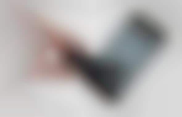 Smartphone Screen Clearers
