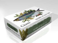 Food-Infused Fish Branding Image 2