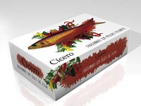 Food-Infused Fish Branding Image 4