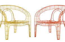 Wired Furniture Sets