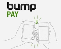 Painless Payment Products Image 2