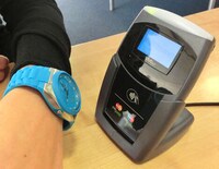Painless Payment Products Image 3