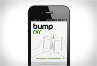 Painless Payment Products Image 4