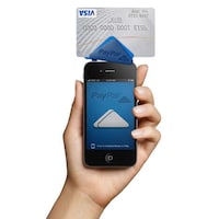 Painless Payment Products Image 5