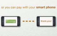 Painless Payment Products Image 6