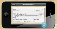 Painless Payment Products Image 7