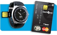 Painless Payment Products Image 8