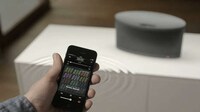 Airplay Advanced Sound Systems