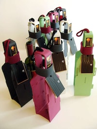 Eco Pinot Protectors Image 6