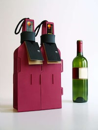 Eco Pinot Protectors Image 7