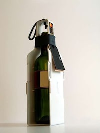 Eco Pinot Protectors Image 8