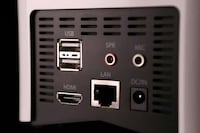 Child-Controlling Computers Image 2