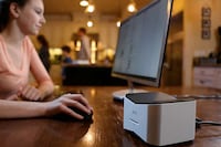 Child-Controlling Computers Image 4