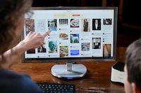 Child-Controlling Computers Image 5
