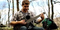 Earth-Hardened Guitars Image 2