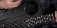 Earth-Hardened Guitars Image 3