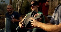 Earth-Hardened Guitars Image 5