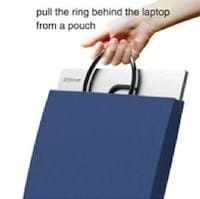 Ultra-Thin Portable Desktops Image 3