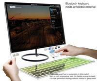 Ultra-Thin Portable Desktops Image 8