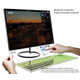 Ultra-Thin Portable Desktops Image 8