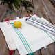 Fair Trade Summer Textiles Image 5