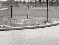 Emptied Iconic War Photography Image 3