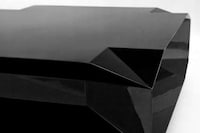 Stone-Like Fiberglass Furniture Image 3