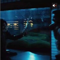 Six-Second Movie Trailers Image 2