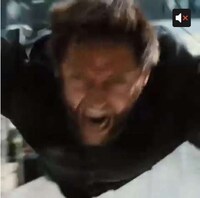 Six-Second Movie Trailers Image 3