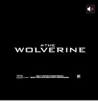 Six-Second Movie Trailers Image 4